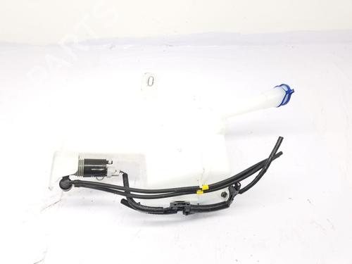 Deposito limpa vidros TOYOTA YARIS (_P21_, _PA1_, _PH1_) 1.5 Hybrid (MXPH10, MXPH11) (116 hp) 32127434