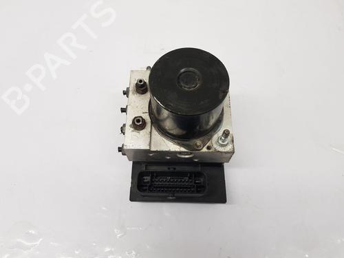 Abs pomp VW POLO V (6R1, 6C1) 1.2 (70 hp) 30184926