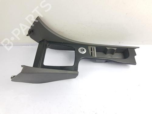 Other FORD FOCUS II (DA_, HCP, DP) 2.5 ST | BP27353124O1 