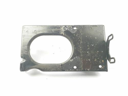 Intercooler AUDI A4 B9 Avant (8W5, 8WD) RS4 TFSi quattro | BP30581184M30