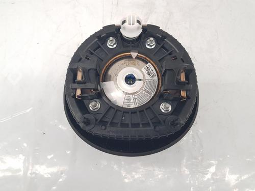 Driver airbag SMART FORFOUR Hatchback (453) 1.0 (453.042, 453.043) | BP36093409C9  - Image 6