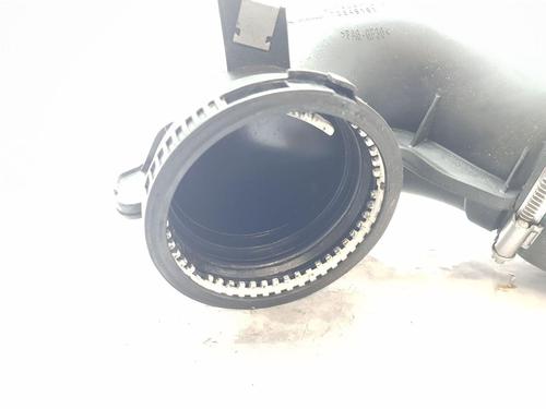 Pipe BMW 4 Convertible (F33, F83) M4 Competition | BP22916901M125 