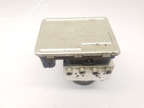 ABS pump ASTON MARTIN VANTAGE Coupe V8 | BP36364632M43 - Image 5
