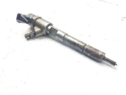 Injector PEUGEOT BIPPER (AA_) 1.3 HDi 75 | BP34331800M100  - Image 5