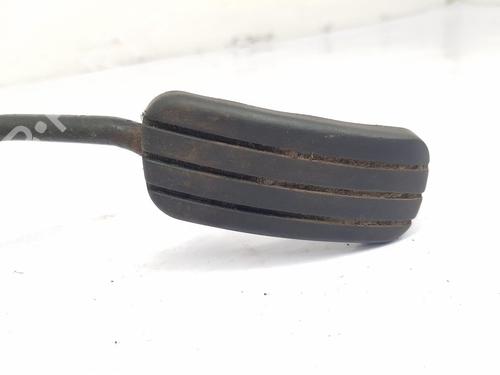 Pedal RENAULT TRAFIC II Van (FL) 1.9 dCi 100 (FL0C, FL0K, FL0B) | BP28501051I4