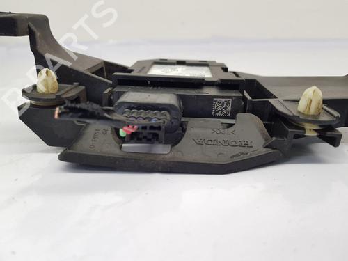 Electronic module HONDA JAZZ V (GR_, GS_) 1.5 eHEV (GR3, GR6) | BP32306466M83 