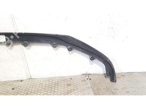 Front bumper spoiler BENTLEY CONTINENTAL Coupe (3S3) 6.0 W12 AWD | BP37523069C153 - Image 13