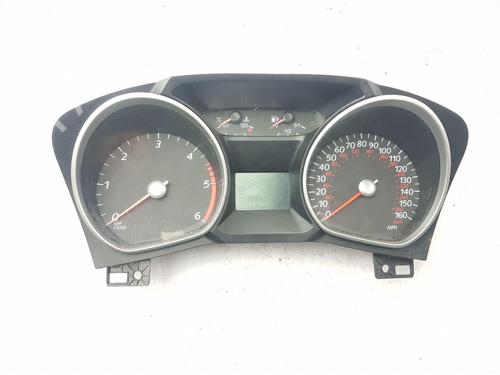 Used Instrument cluster Instrument cluster FORD S-MAX (WA6) 1.8 TDCi (125 hp) 33473201 33473201
