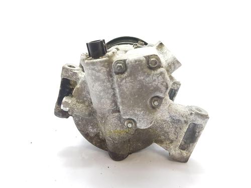 AC compressor TOYOTA RAV 4 III (_A3_)  | BP29737877M34