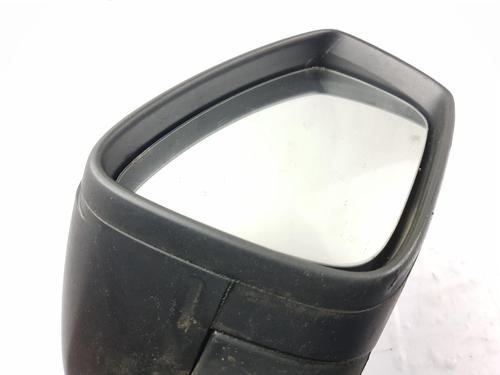 Right mirror SEAT Mii (KF1, KE1) 1.0 | BP27920722C27 