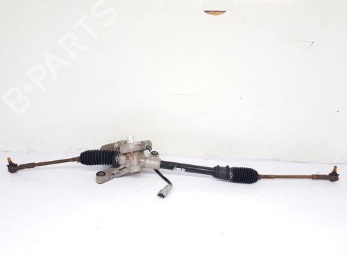 Used Steering rack SUZUKI SX4 (EY, GY) 1.6 VVT 4x4 (RW416) (120 hp) 30603502