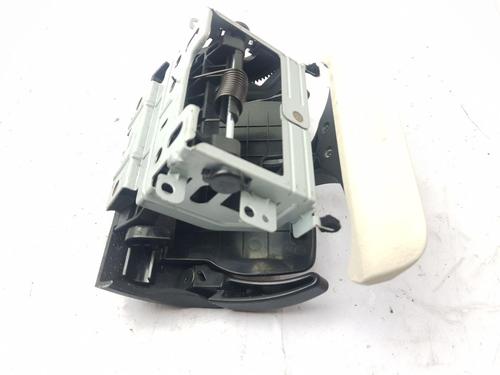 Used Cup/Object holder Cup/Object holder LEXUS LS (_F3_) 430 (UCF30) (282 hp) 32455104 32455104