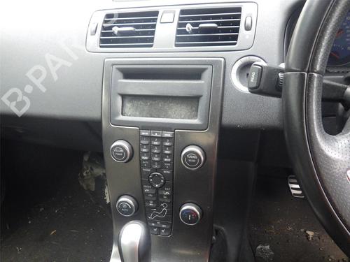  - Image 5