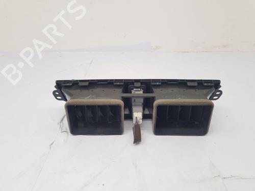 Air vent SUZUKI CELERIO (LF) 1.0 (AVK310) | BP34384354I21 - Image 4