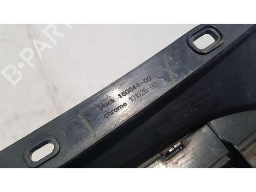 Grill MINI MINI Coupe (R58) Cooper | BP39097957C40 - Image 10