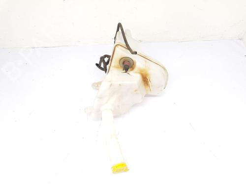 Used Windscreen washer tank Windscreen washer tank SAAB 9-3 (YS3F, E79, D79, D75) 2.0 t (210 hp) 36467255 36467255