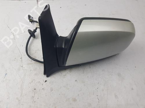 Used Left mirror Left mirror 38750783 38750783