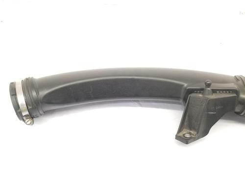 Pipe LAND ROVER DISCOVERY V (L462) | BP39028670M125 - Image 3