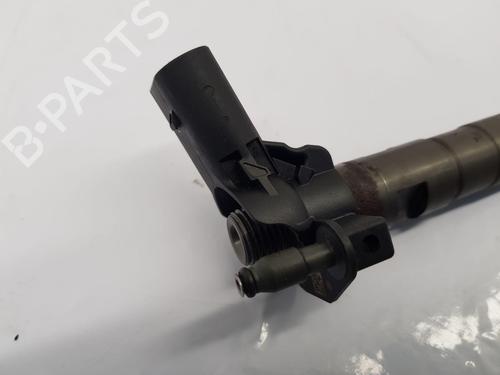 Injector AUDI Q5 (8RB) 2.0 TDI quattro | BP22658715M100 