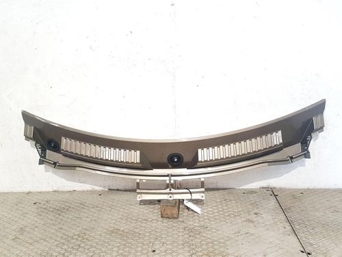 Used Scuttle panel Scuttle panel LAND ROVER DEFENDER Station Wagon (L663) D200 SD4 4x4 (200 hp) 34639027 34639027