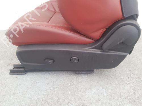 Right front seat DODGE AVENGER | BP38326041C16 - Image 119