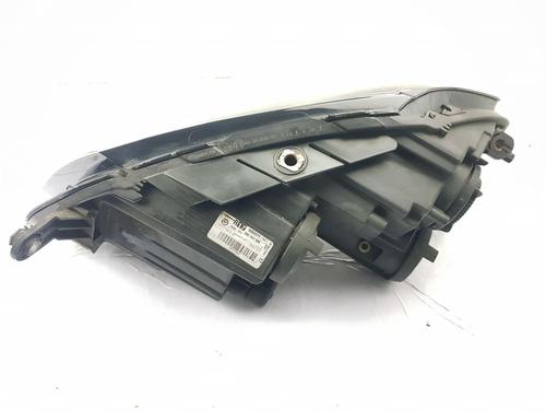 Right headlight VW PASSAT B7 (362) 1.6 TDI | BP32003789C29  - Image 9