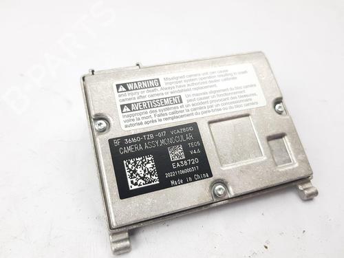 Elektronisk modul HONDA JAZZ V (GR_, GS_) 1.5 eHEV (GR3, GR6) | BP29343375M83 