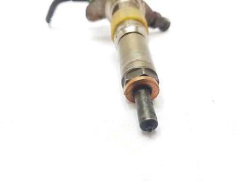 Injector MAZDA 3 (BL) 1.6 MZR CD (BL14) | BP29408014M100 