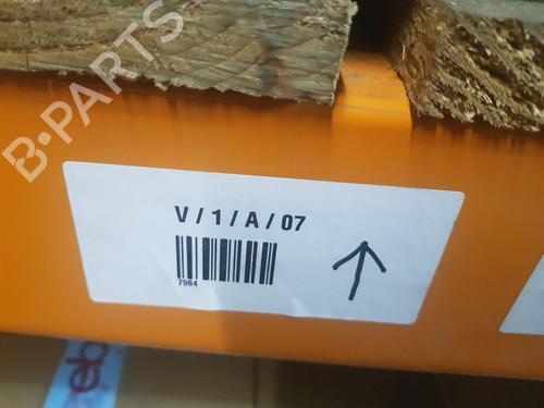 Fuse box CITROËN C3 Picasso (SH_) 1.6 BlueHDi 100 | BP33677741E1 - Image 10