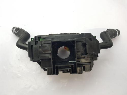Steering column stalk LAND ROVER RANGE ROVER VELAR (L560)  | BP22671972I23 