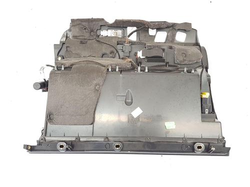 Used Glove box Glove box 36951811 36951811