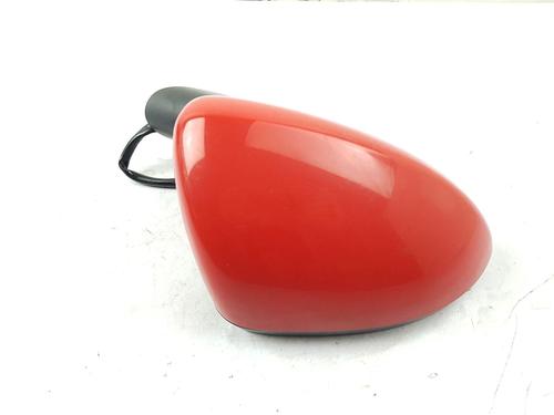 Right mirror VAUXHALL CORSA Mk IV (E) (X15) 1.4 | BP30184727C27