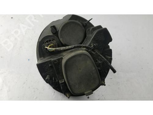 Right headlight MINI MINI (R50, R53) Cooper | BP39240271C29 - Image 5