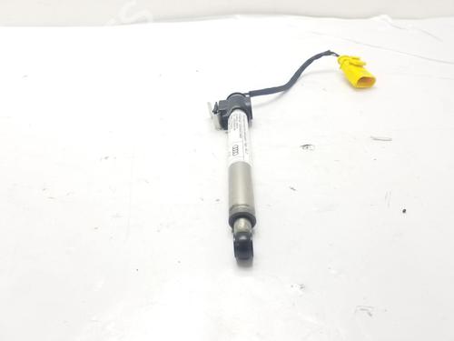 Electronic module AUDI Q5 (FYB, FYG) SQ5 TFSI quattro | BP27530406M83 