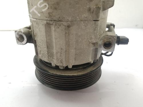 AC compressor KIA CEED (CD)  | BP22208747M34  - Image 5