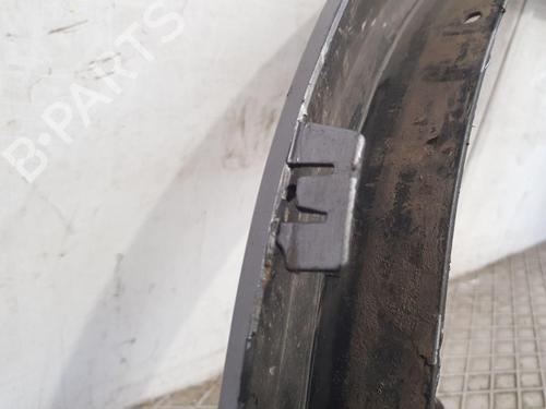 Rear right wheel arch trim BMW X5 (E70) 3.0 sd | BP22676016C137 