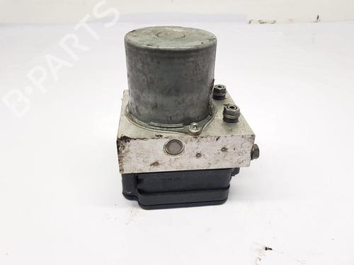 ABS pump SKODA SCALA (NW1) | BP31723044M43 - Image 3