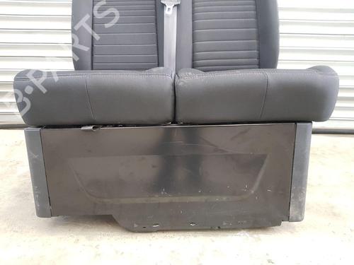 Left front seat FORD TRANSIT CUSTOM V362 Van (FY, FZ) | BP22659544C15 - Image 2