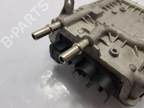 Other VOLVO XC90 II (256) B5 Mild-Hybrid AWD | BP30891706O1 - Image 2