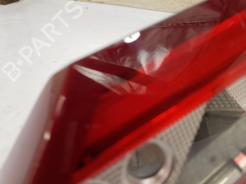 Left tailgate light FORD MONDEO V Hatchback (CE) | BP22203127C79 - Image 4