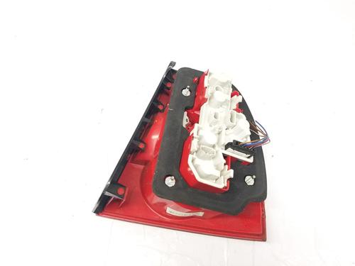 Left taillight VW PASSAT B5.5 (3B3) 1.9 TDI | BP38728373C34 - Image 5