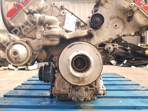 Engine FERRARI CALIFORNIA 4.3 | BP22666298M1