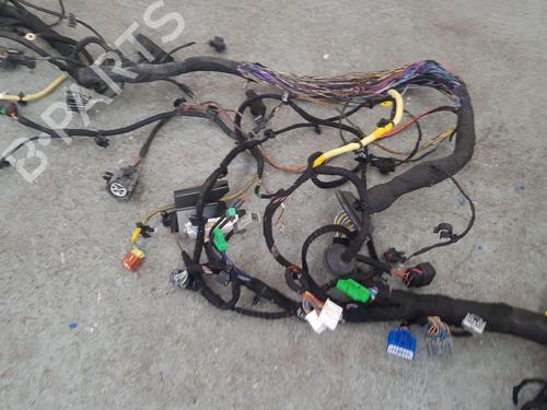 Wiring harness MCLAREN 720S 4.0 | BP29957142E16 - Image 32