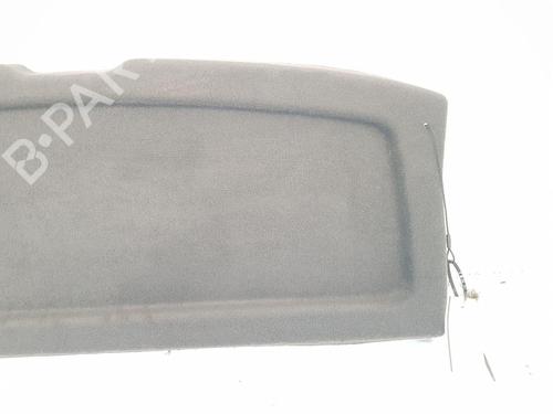 Hattehylde VW POLO VI (AW1, BZ1, AE1) | BP38592211C85 - Image 3