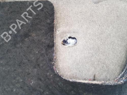 Boot lining ROLLS-ROYCE GHOST I (RR4) V12 | BP38467515I3 - Image 11