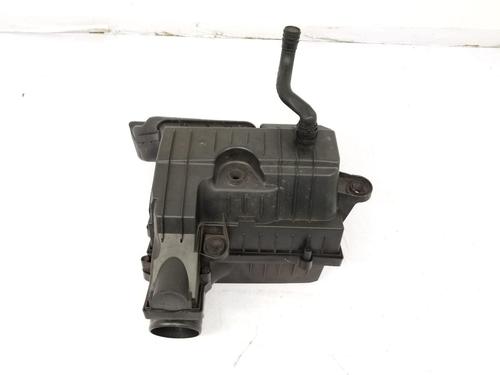 Used Air filter box VW GOLF VII (5G1, BQ1, BE1, BE2) 2.0 GTI (230 hp) 23250388