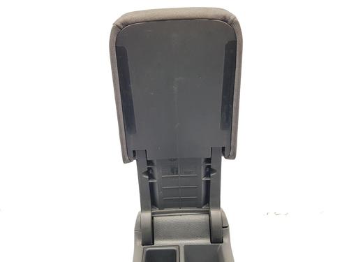 Armrest / Center console VW GOLF V (1K1) 2.0 GTI | BP29957284I20 
