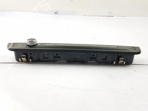 Radio BMW 5 (G30, F90) 530 e Plug-in-Hybrid | BP26401067E6 