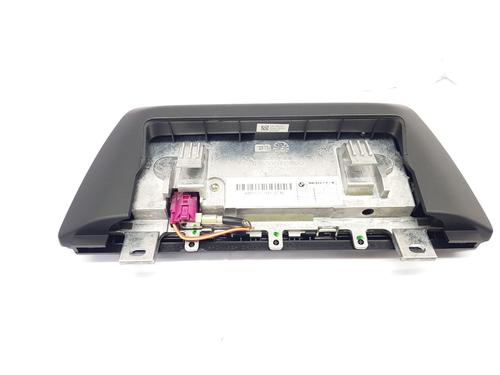 Radio BMW 2 Gran Tourer (F46) 218 i | BP33853380E6  - Image 6