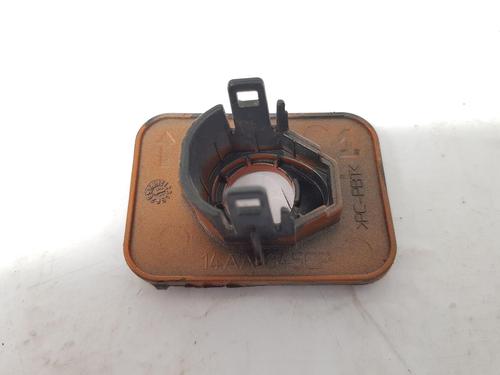 Electronic sensor MCLAREN 720S 4.0 | BP38464140M84 - Image 3